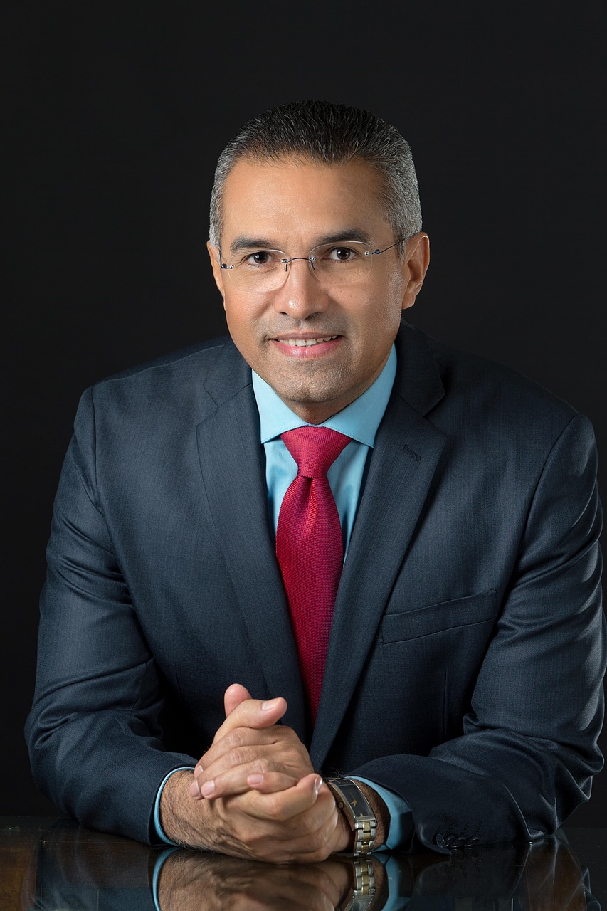 Julien Moreau